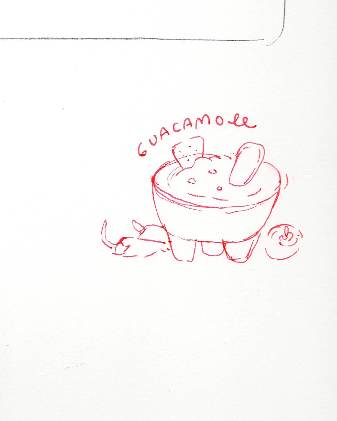 Guac Sketch.jpg