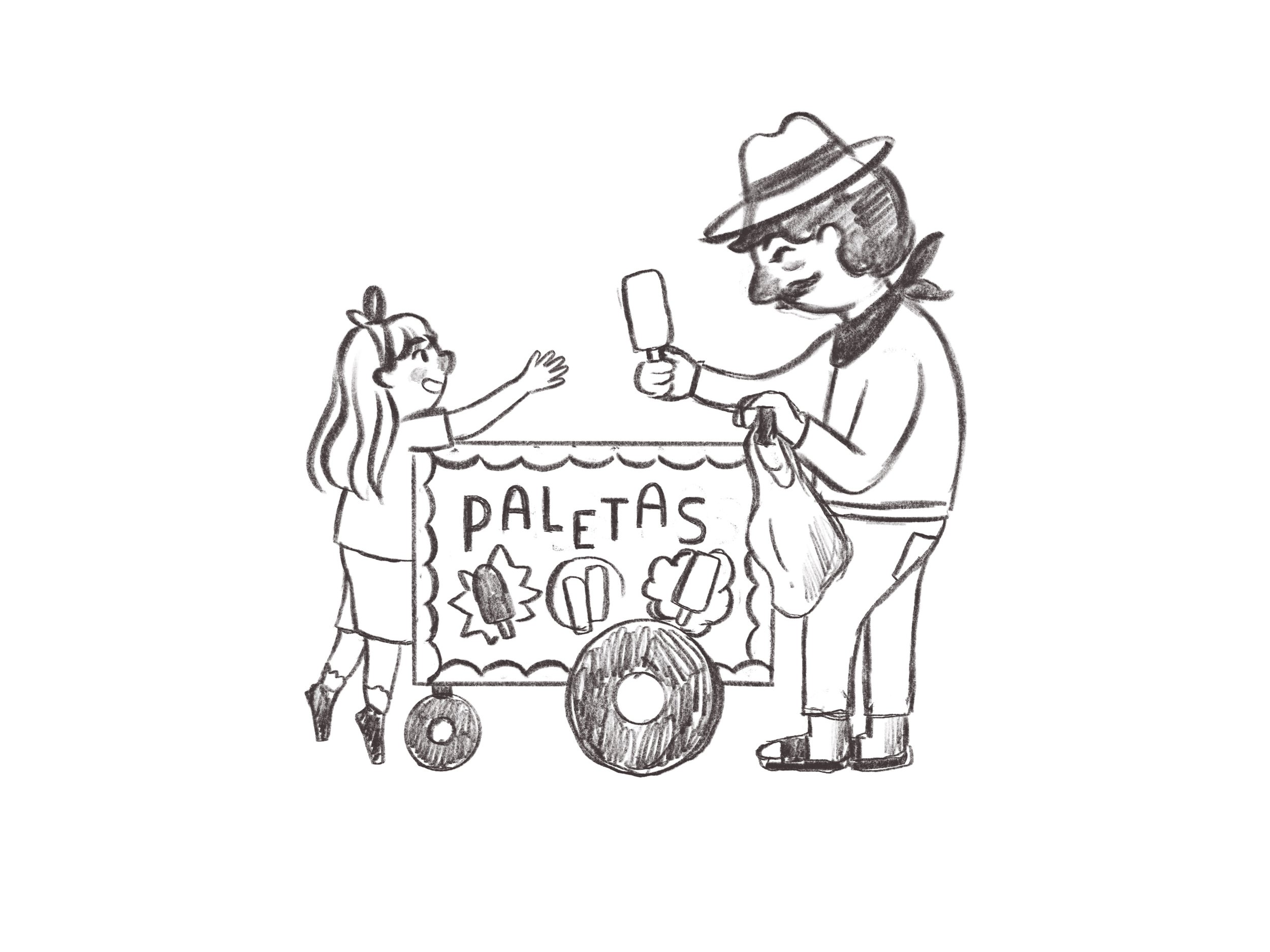 Paletero_Man_Sketch.jpg