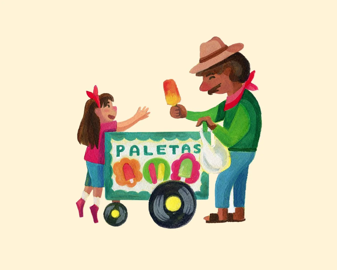 Paletero.jpg