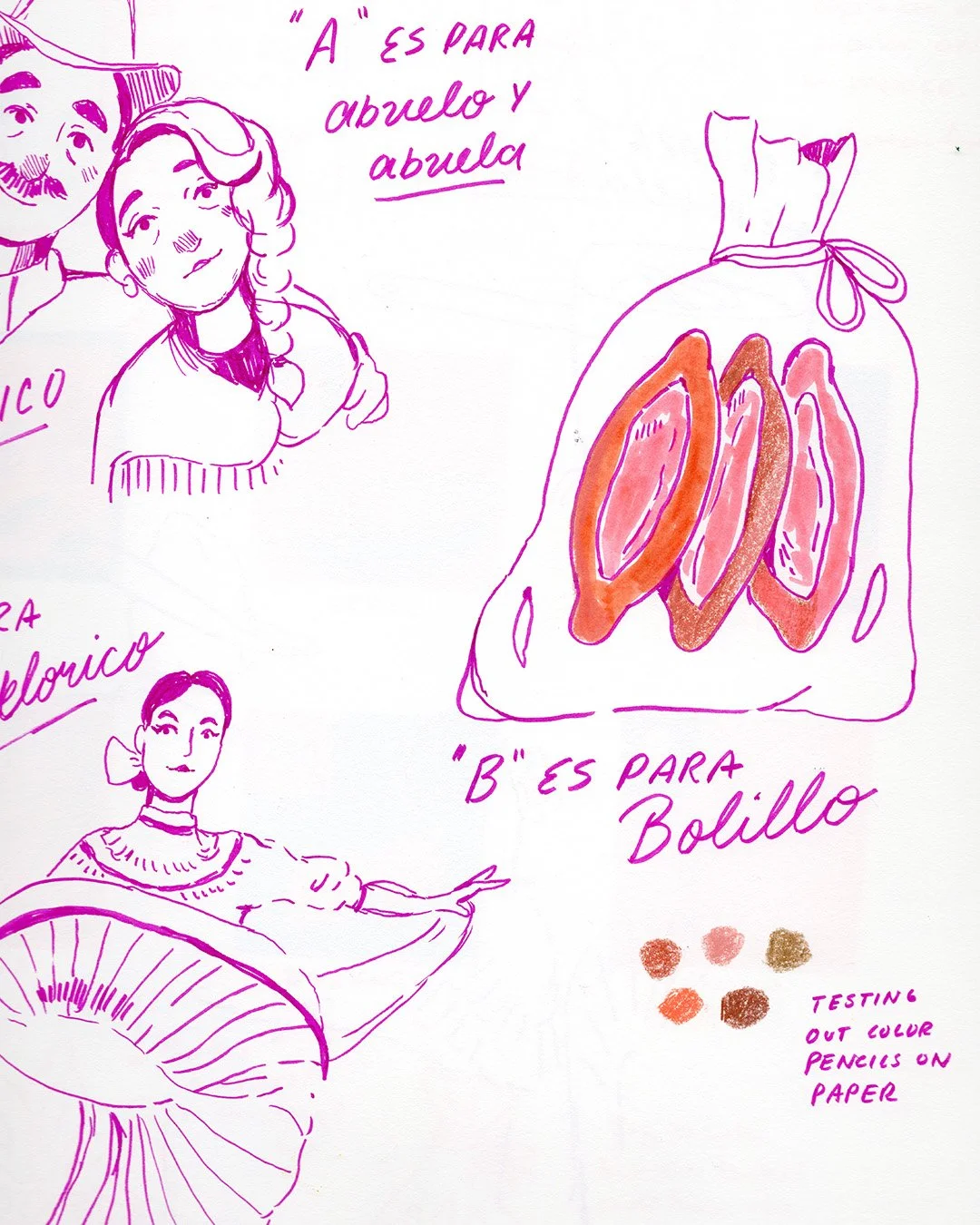 Bolio Sketch.jpg