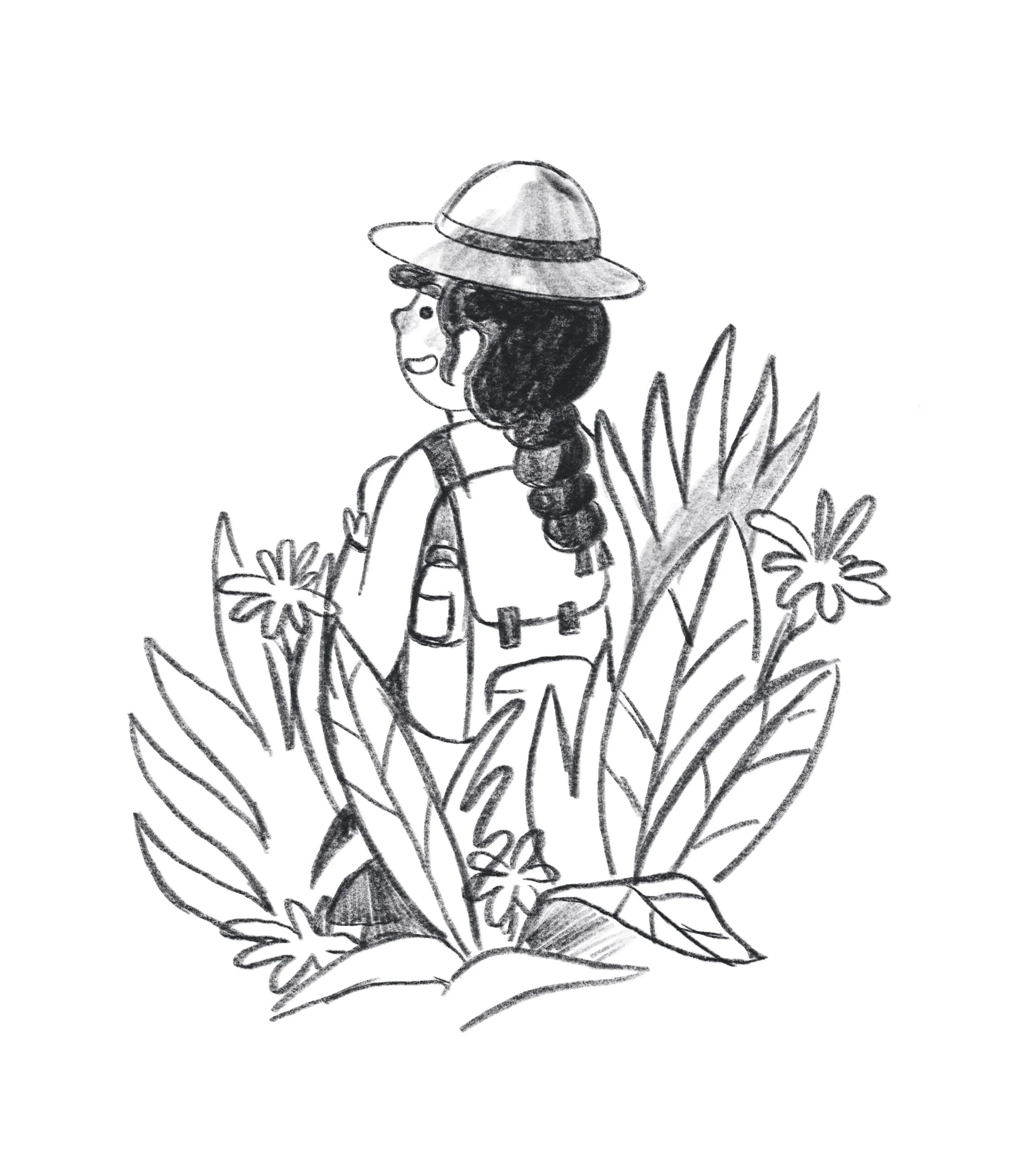 Jungle_Sketch 2.jpg
