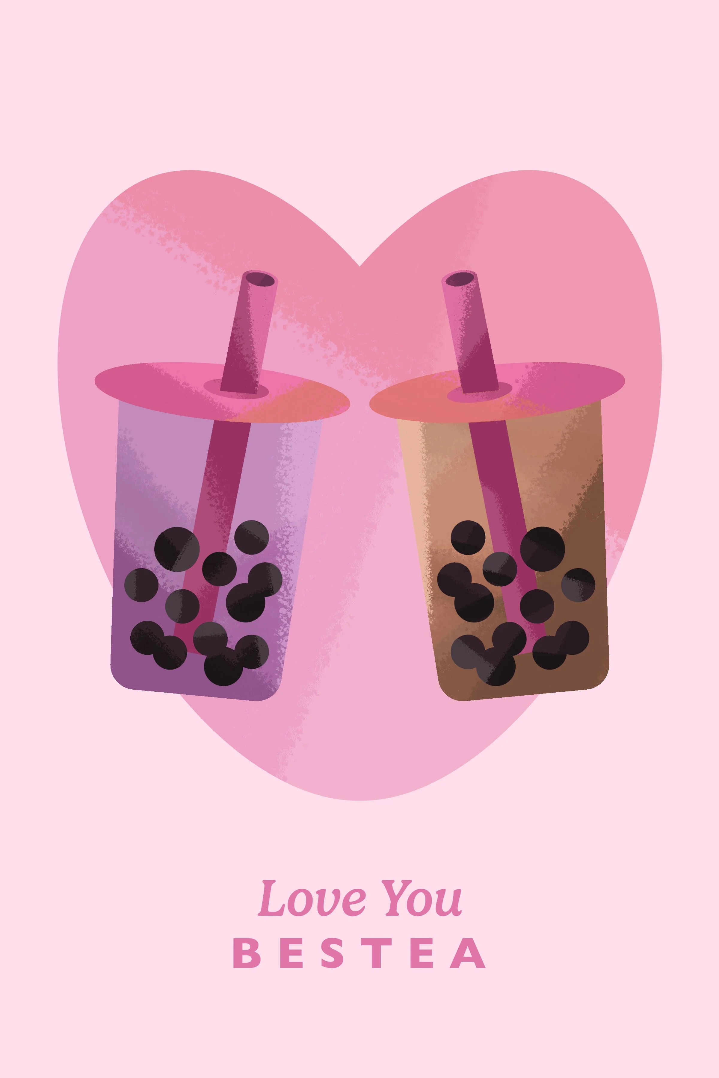 Love You Bestie_Valentine.jpg