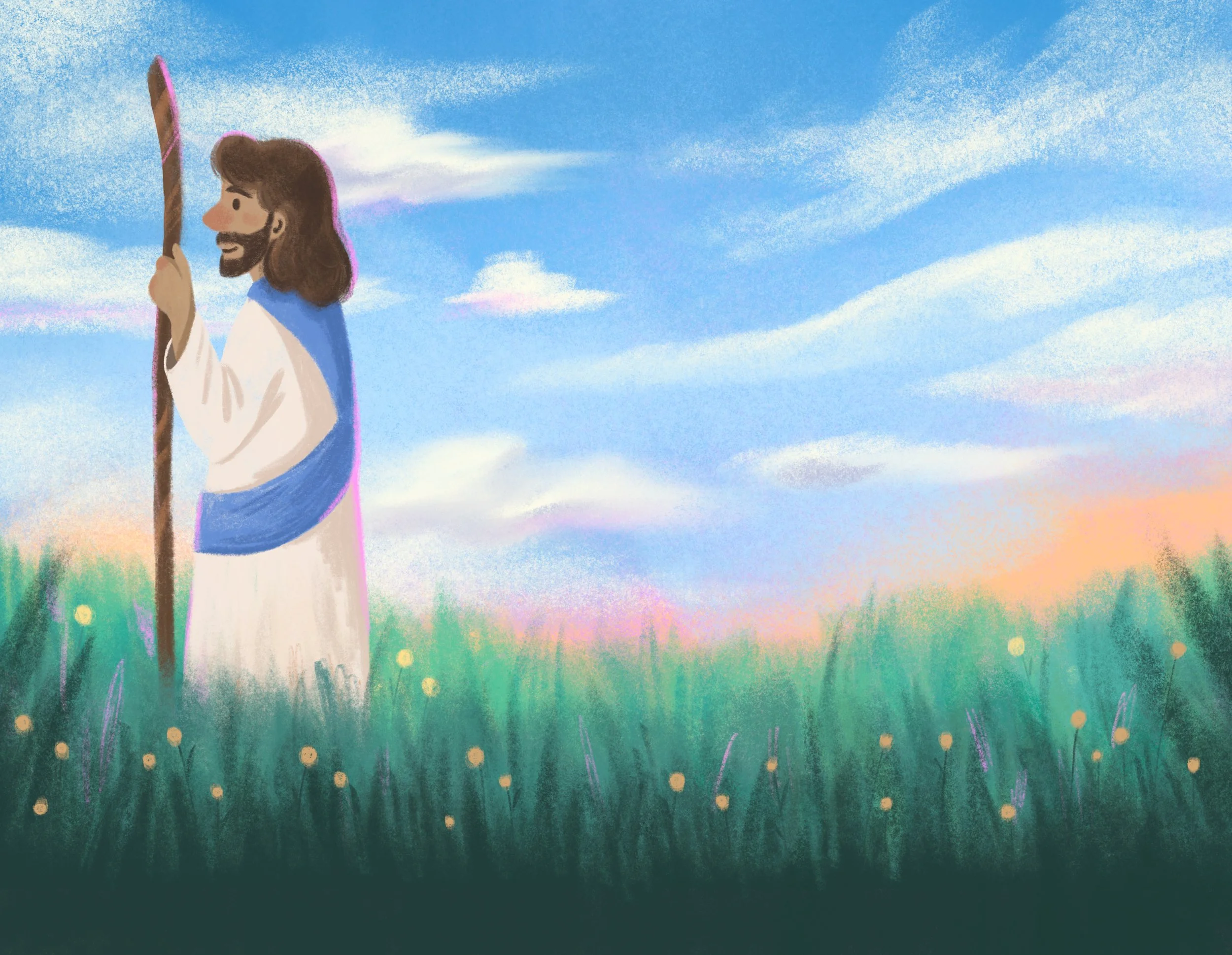 Shepherd.jpg