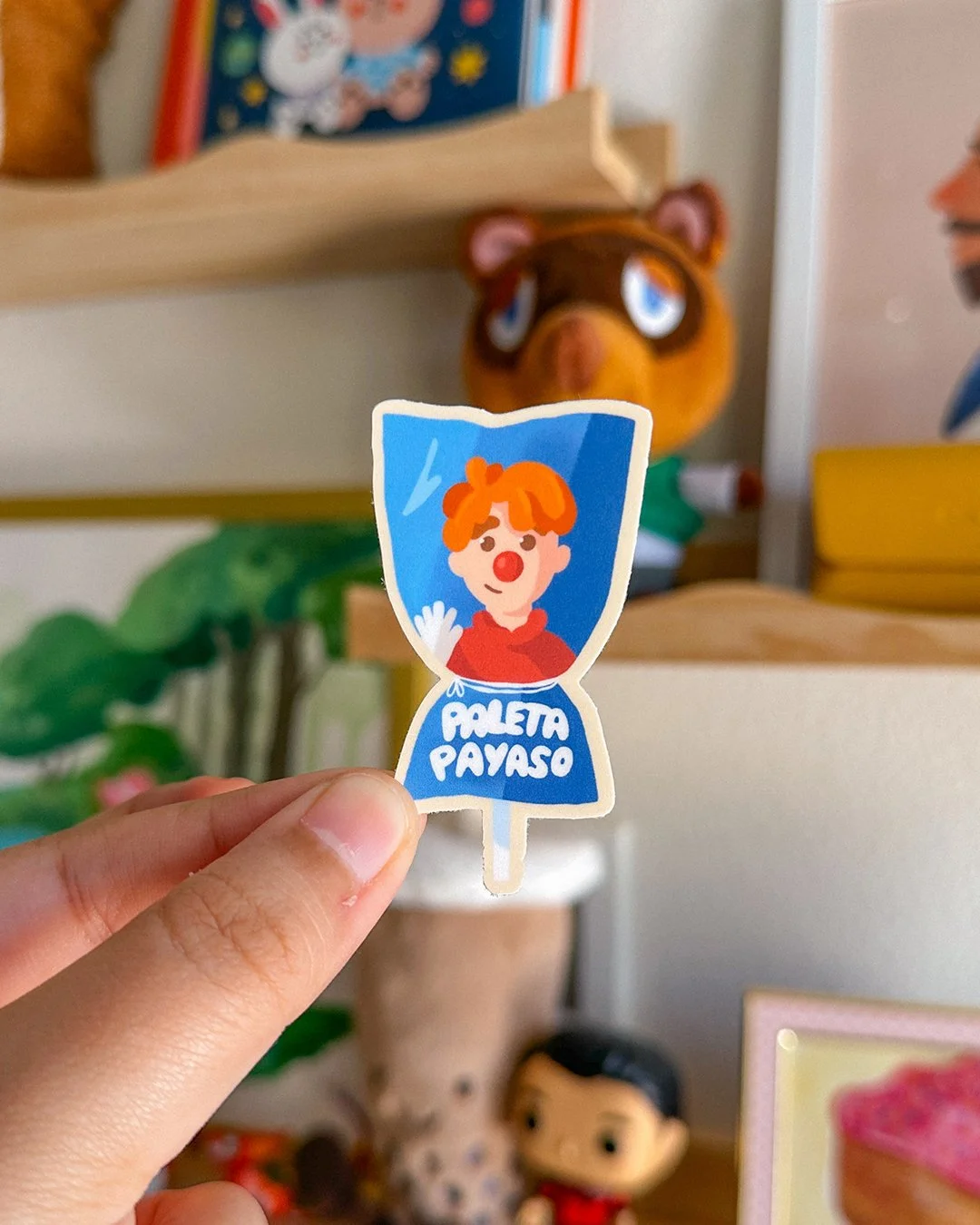 Paleta Payaso Sticker.jpg