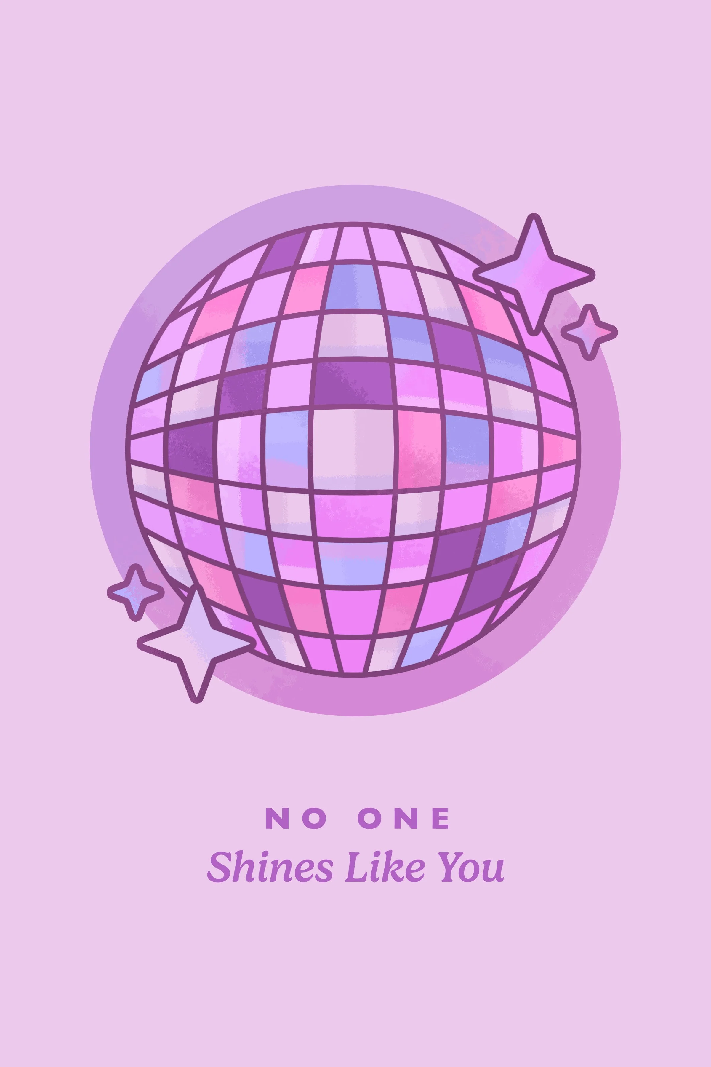 No One Shines Like You_1.jpg