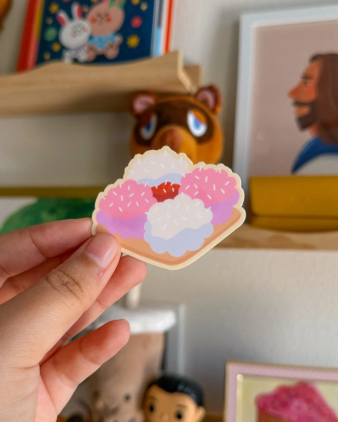Galleta Sponch Sticker 1.jpg