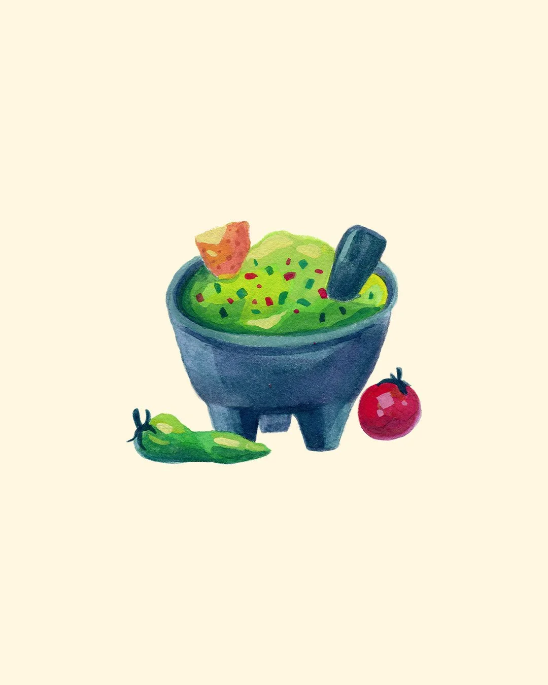 Guac.jpg