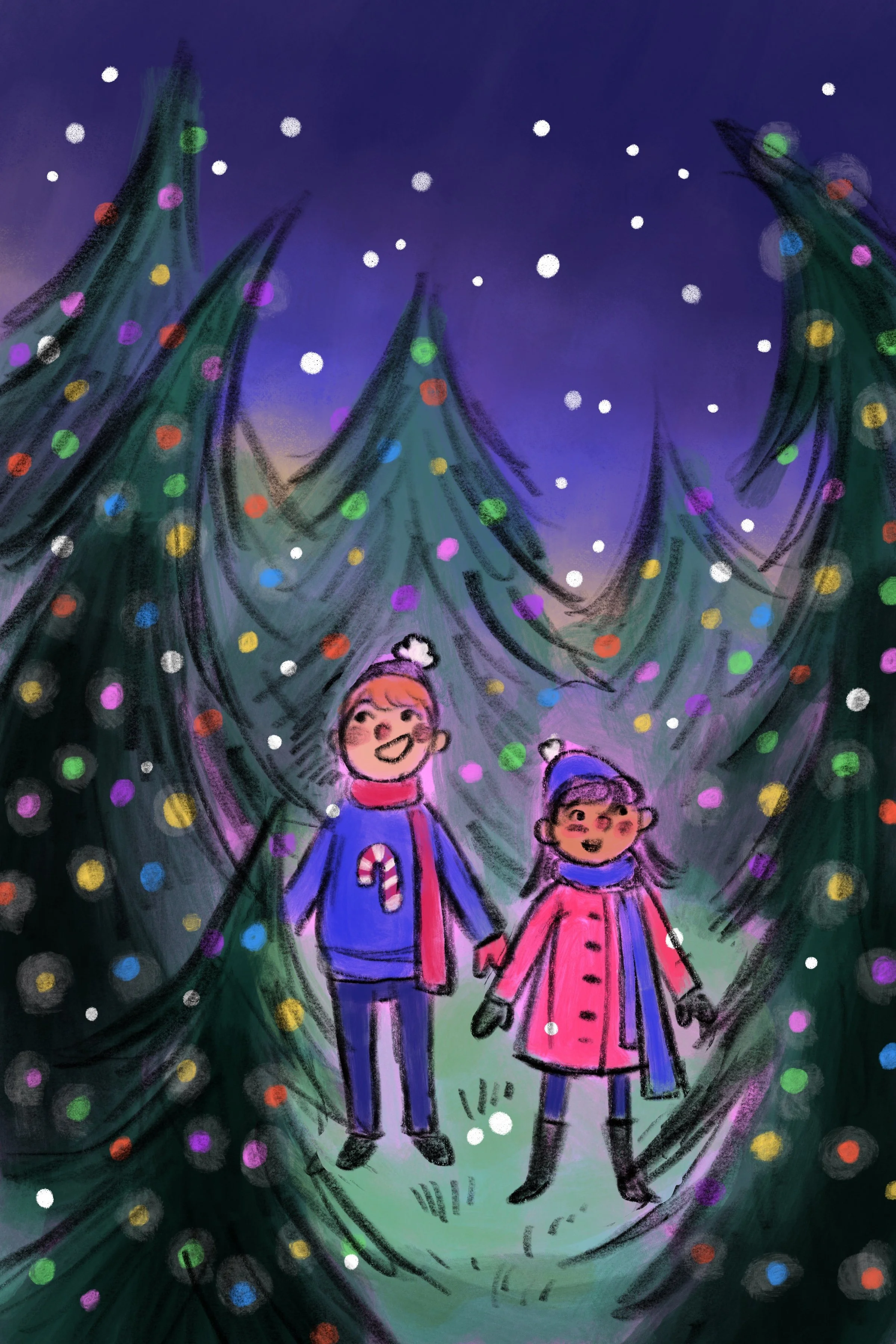 Christmas Lights.jpg