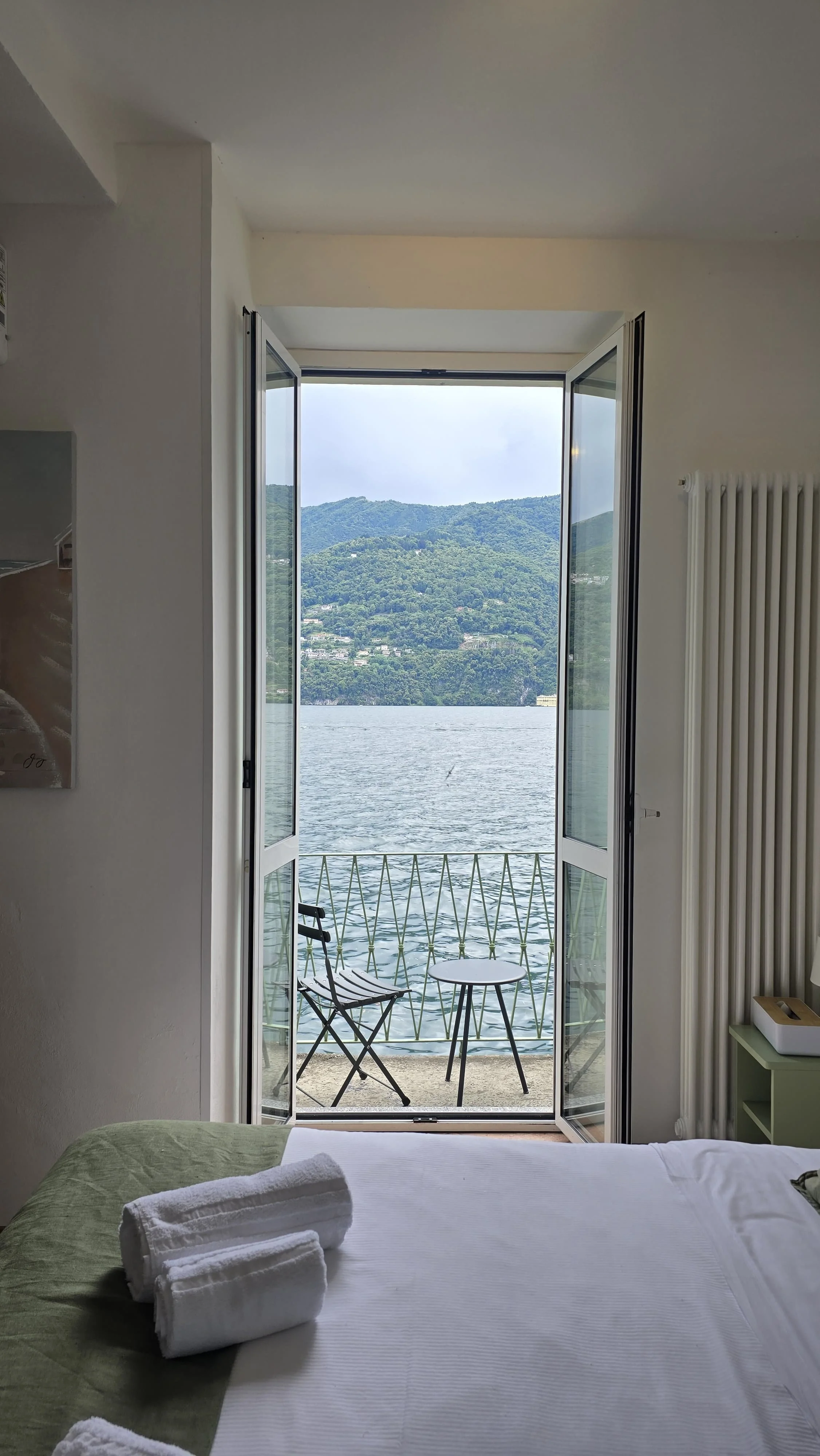 WhatsApp Image 2025-07-08 at 14.57.52.jpeg