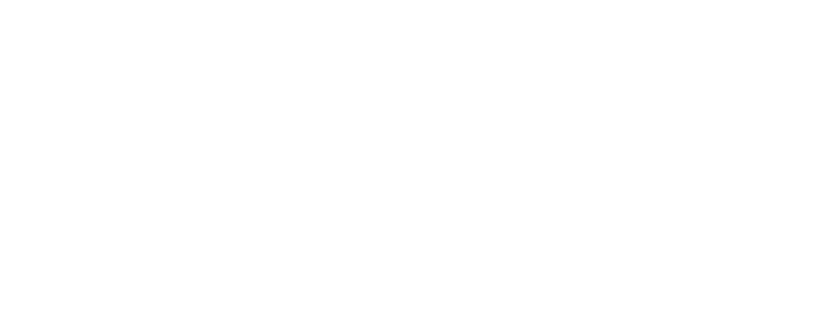 Trusted by professional shops