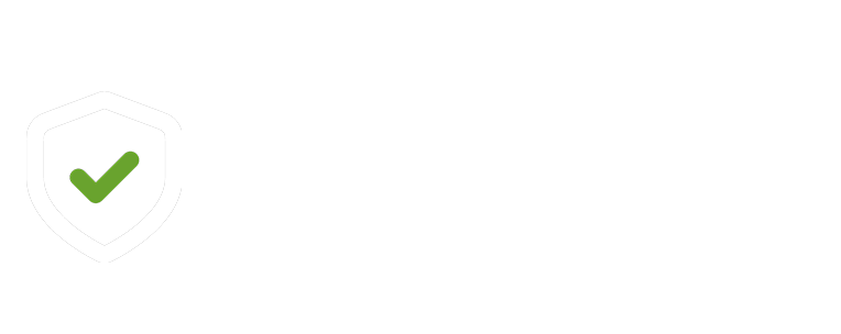 100% Industry focused