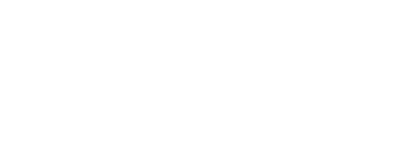 Over 120 pounds of razors recovered