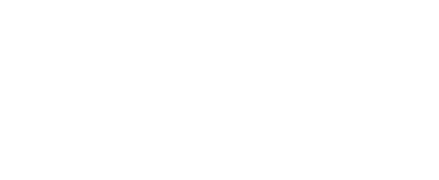 Your Site Title