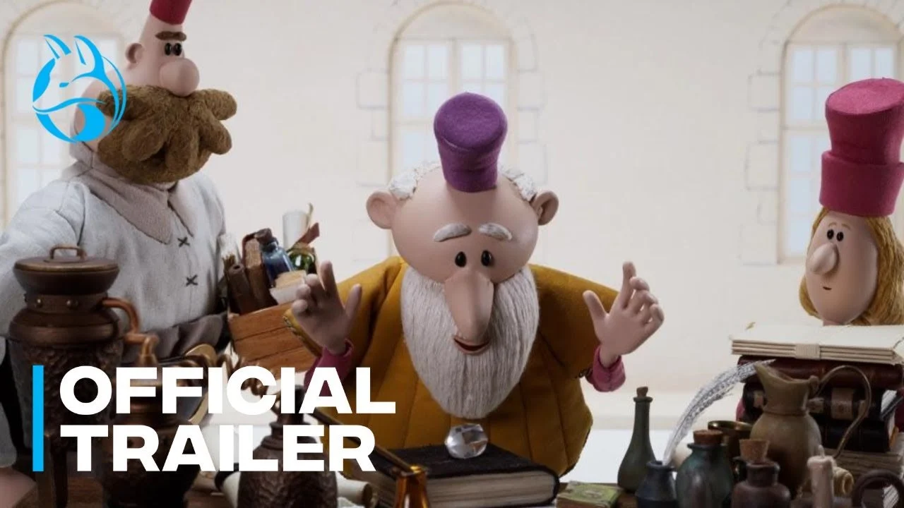 maxresdefault (6).jpg