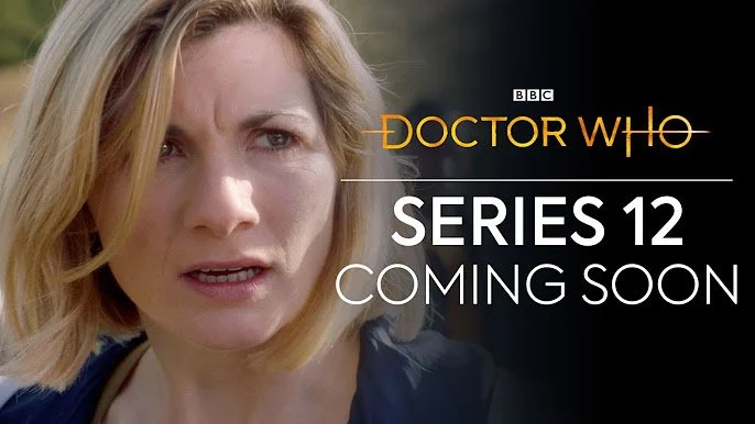 30" MID-SERIES TV SPOT