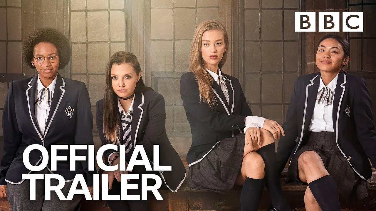 maxresdefault (1).jpg