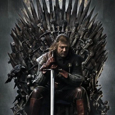 Game of Thrones Season 1 4K