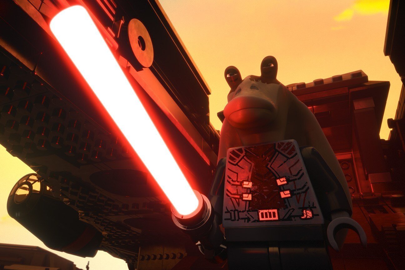 lego-star-wars-darth-jar-jar_833ee3c5.jpg