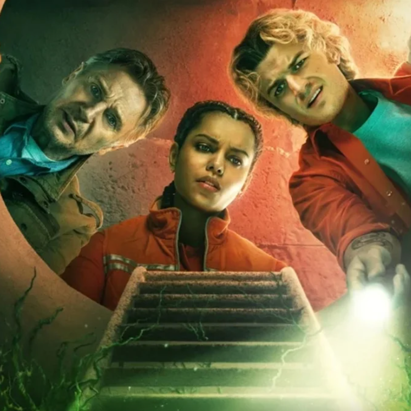 Screenshot 2025-08-21 at 09.37.49.png