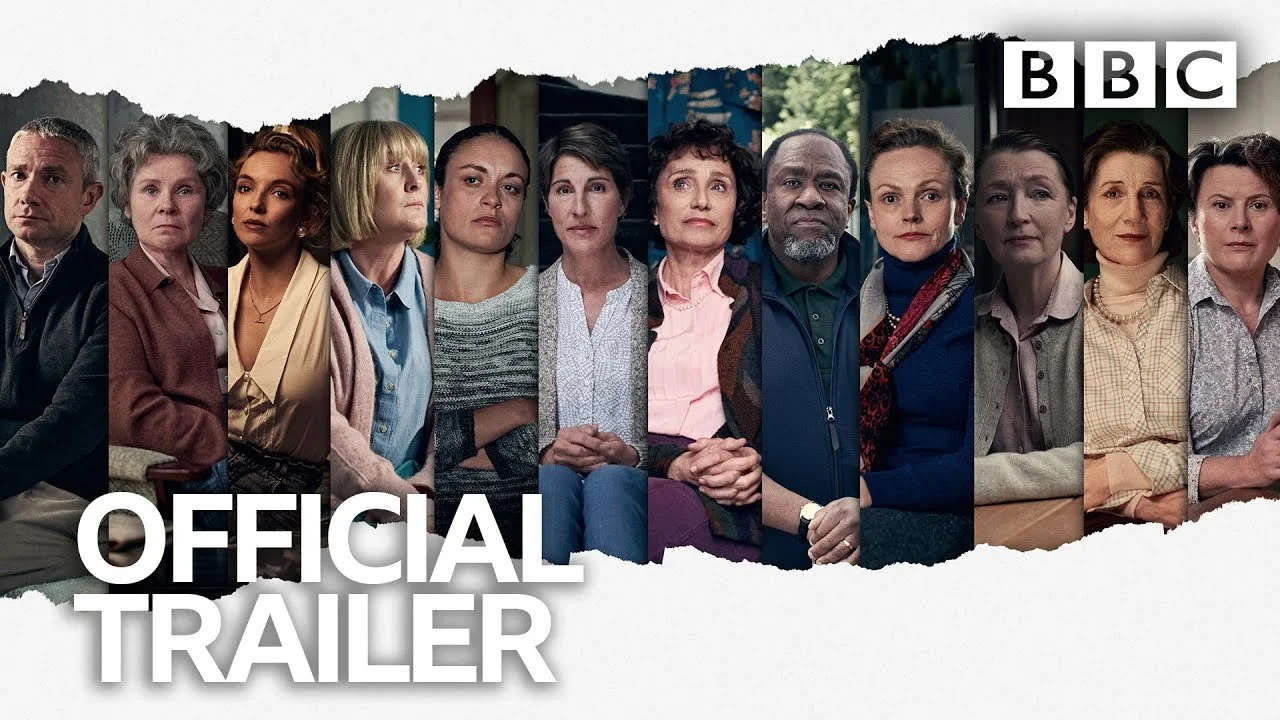 maxresdefault (4).jpg