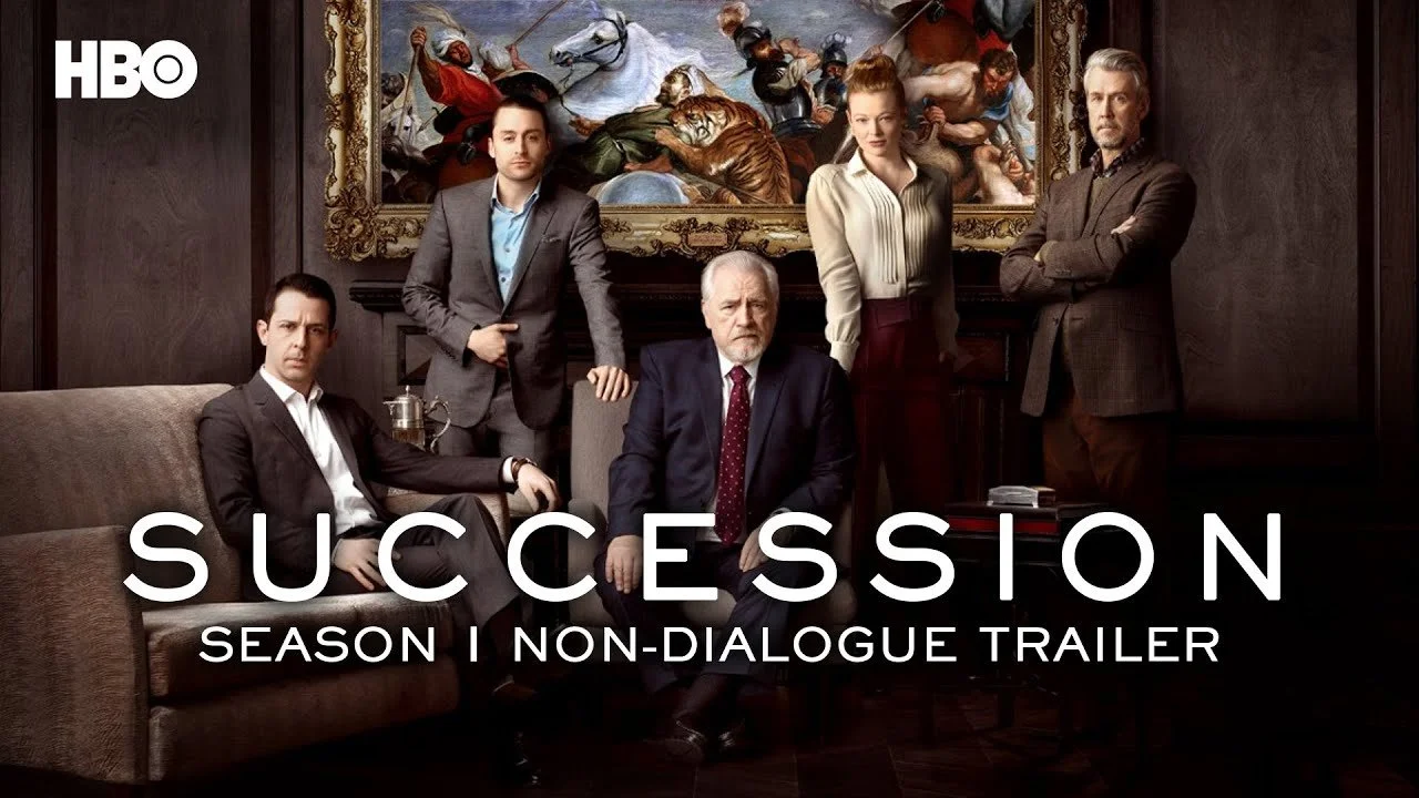 maxresdefault (3).jpg