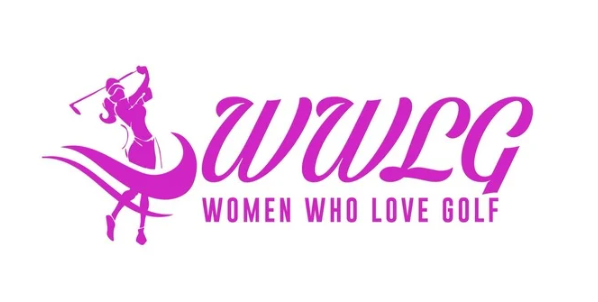 Women Who Love Golf