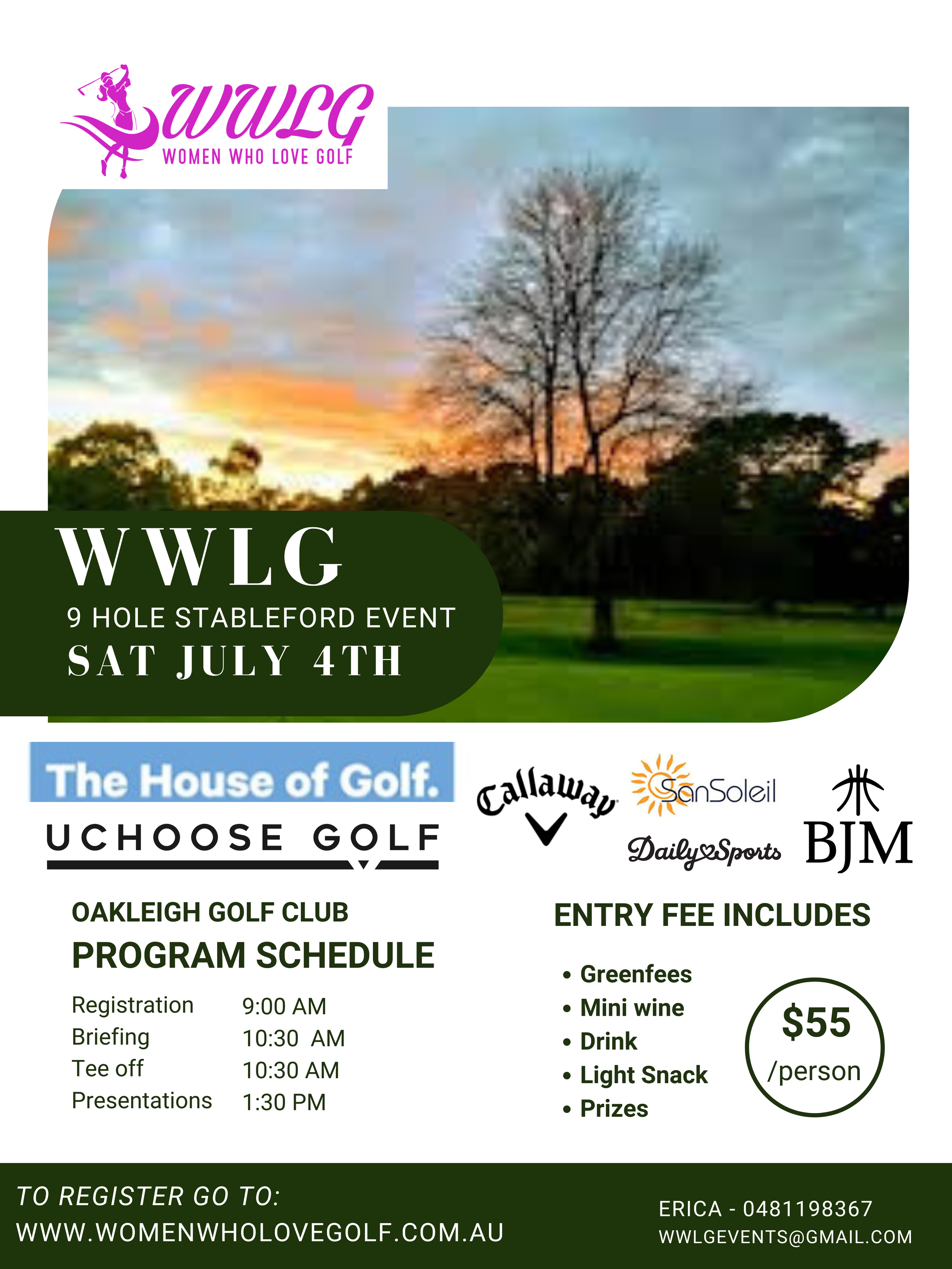 Copy of White and Green Modern Minimalist Golf Tournament Poster (4).png (Copy)