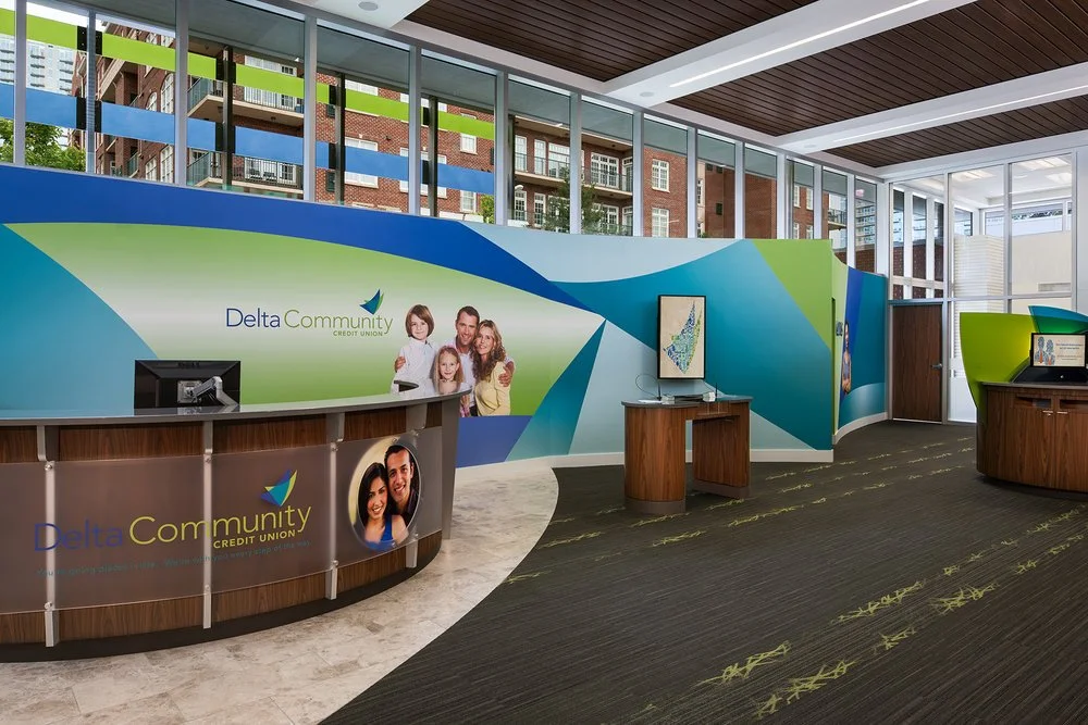 Colorsphere Graphics