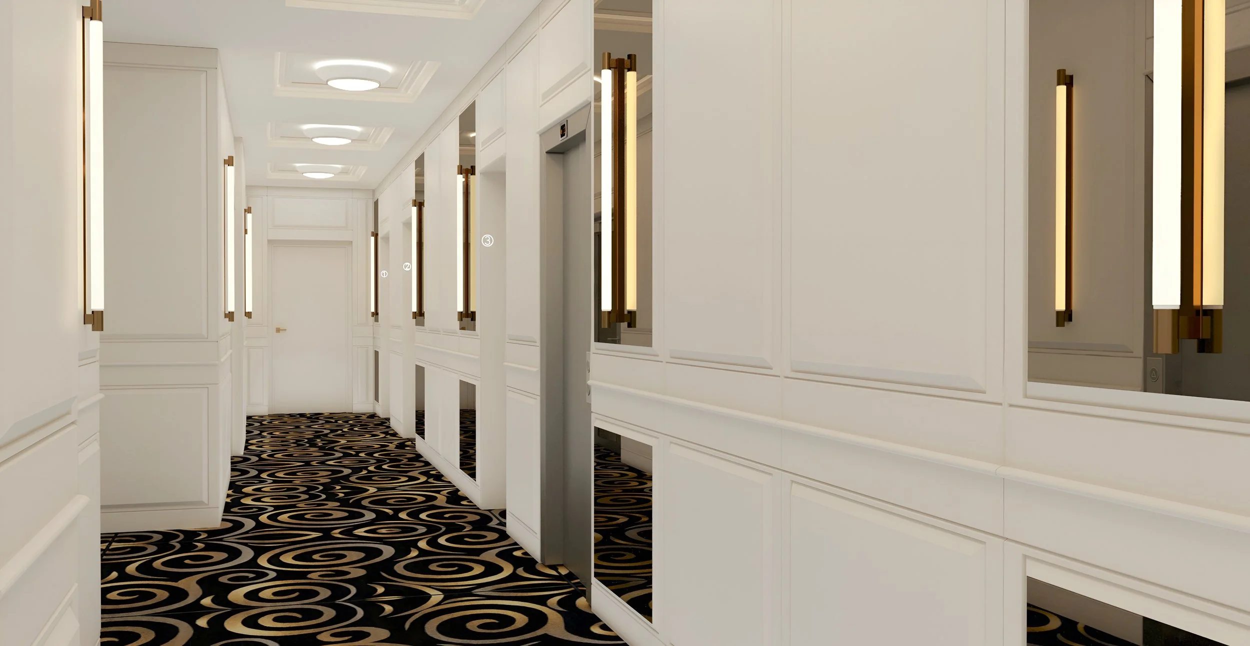 Zrzut ekranu 2026-02-16 162118-Picsart-AiImageEnhancer.jpg