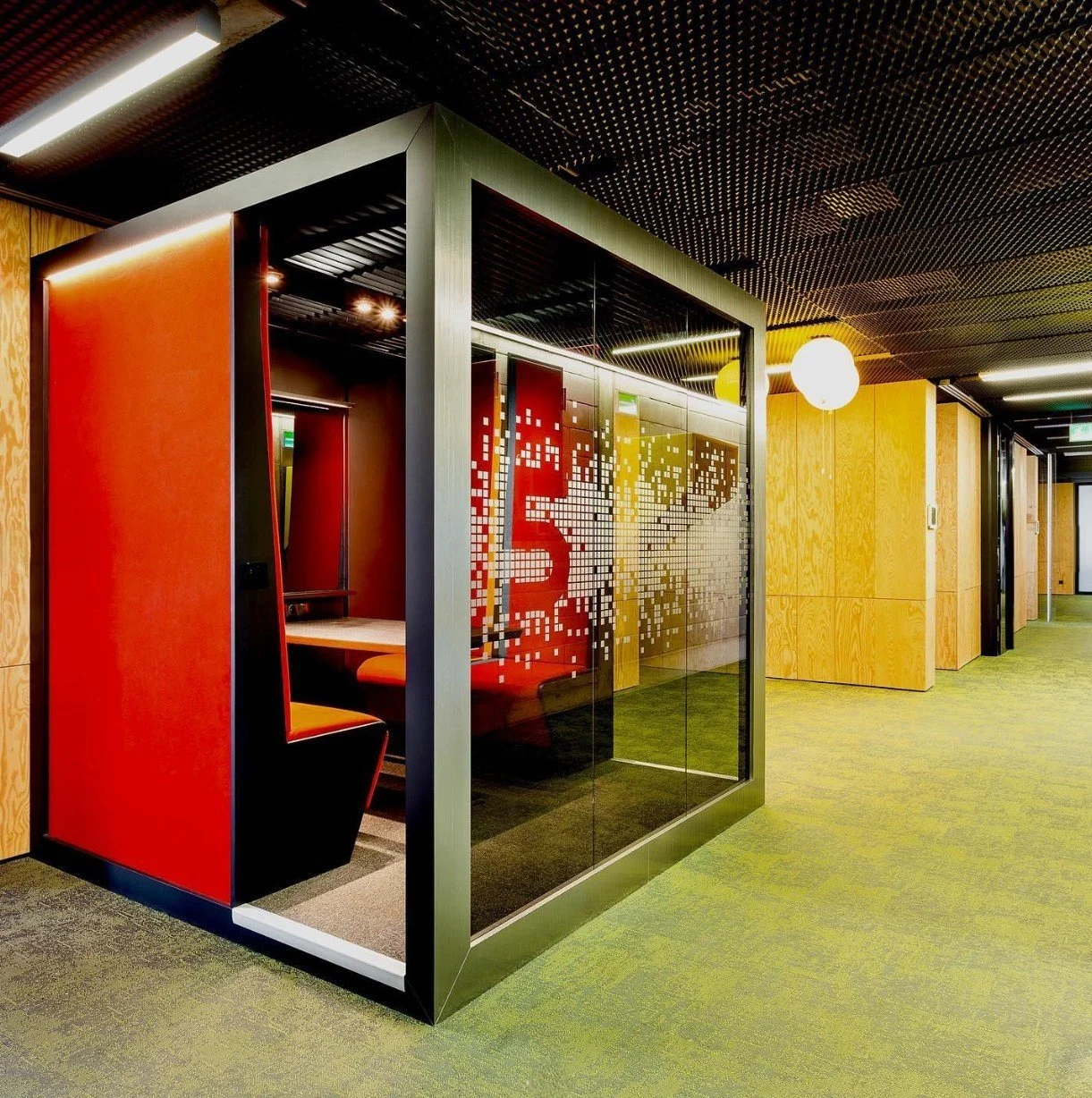 Zrzut ekranu 2025-10-17 164822.jpg