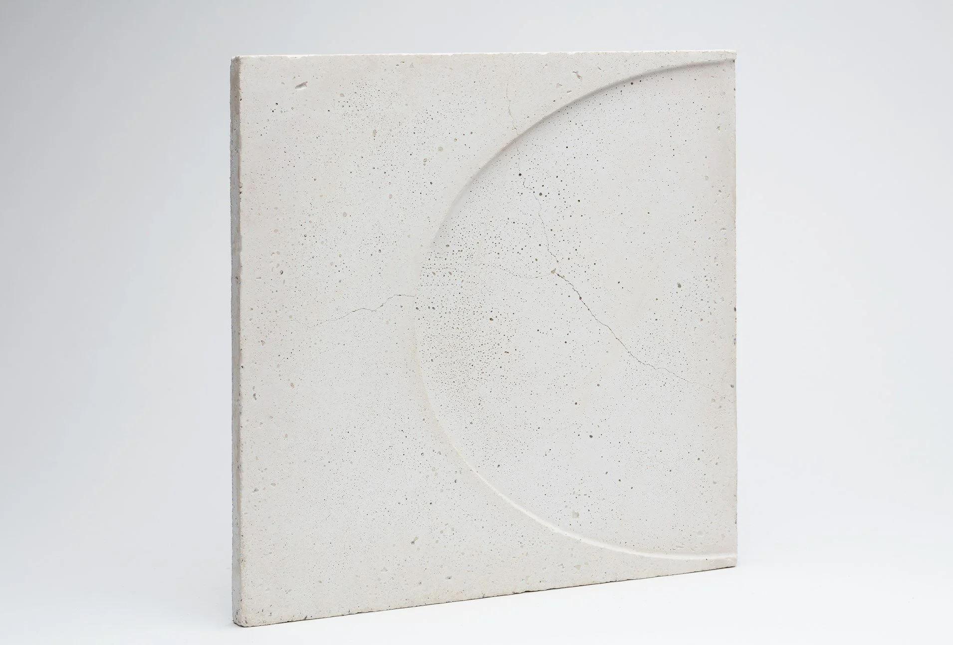 Zrzut ekranu 2026-04-01 101243.jpg