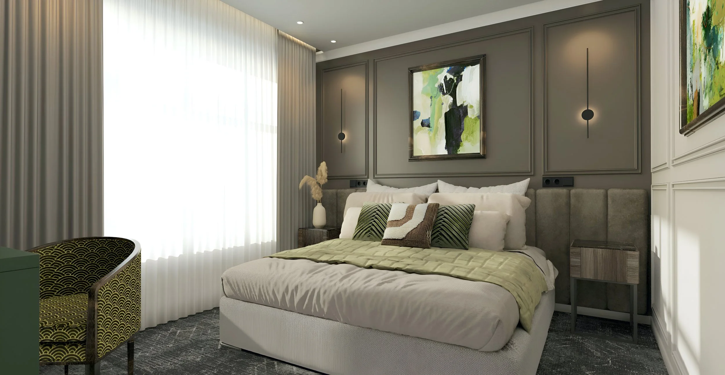 Zrzut ekranu 2026-02-13 165057-Picsart-AiImageEnhancer.jpg