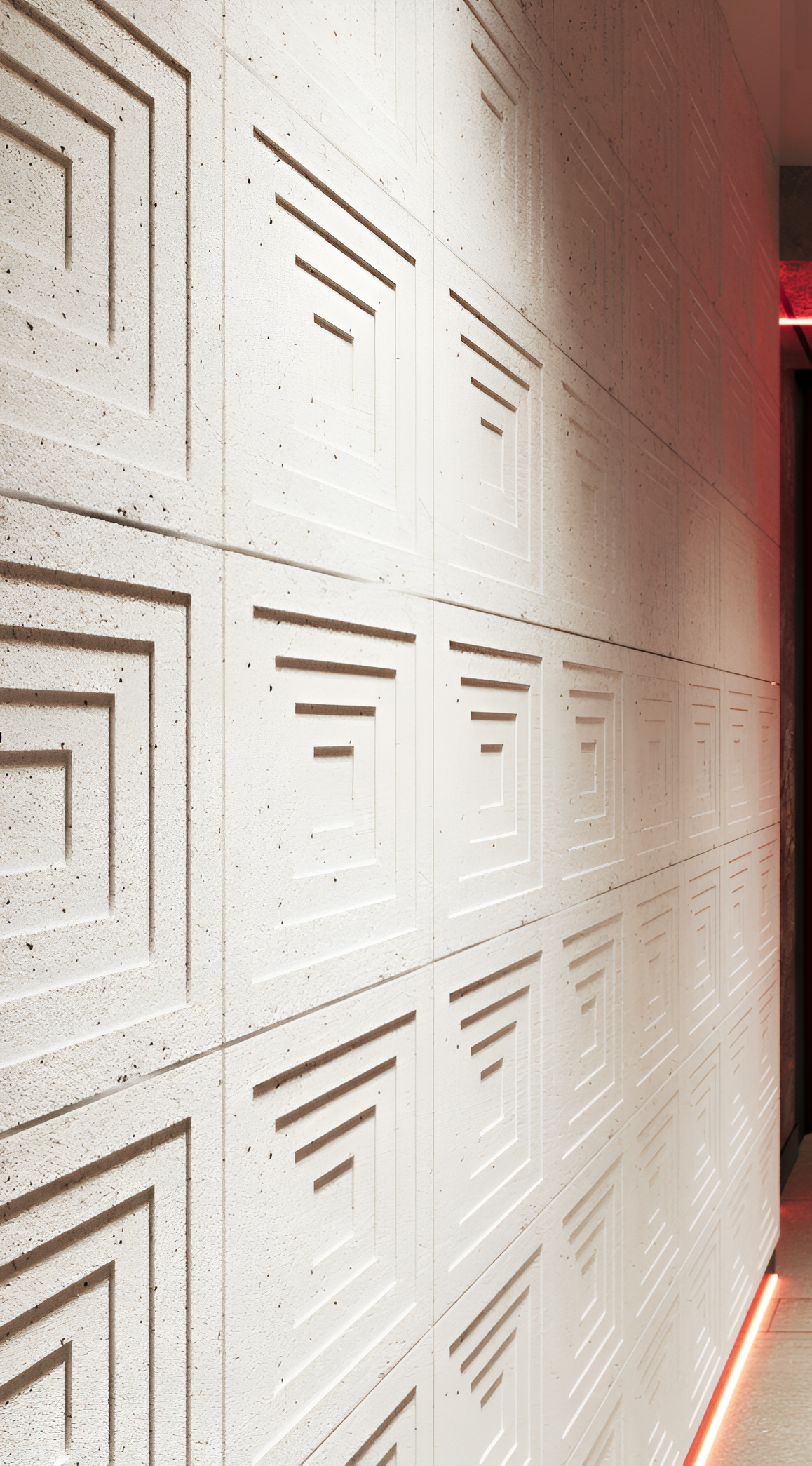 Zrzut ekranu 2026-04-2 o 11,21,34-Picsart-AiImageEnhancer.png