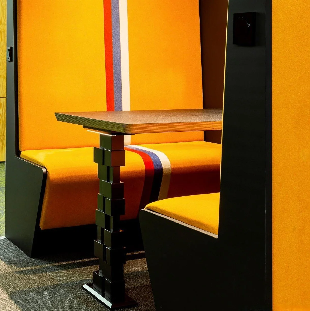 Zrzut ekranu 2025-10-17 164752.jpg