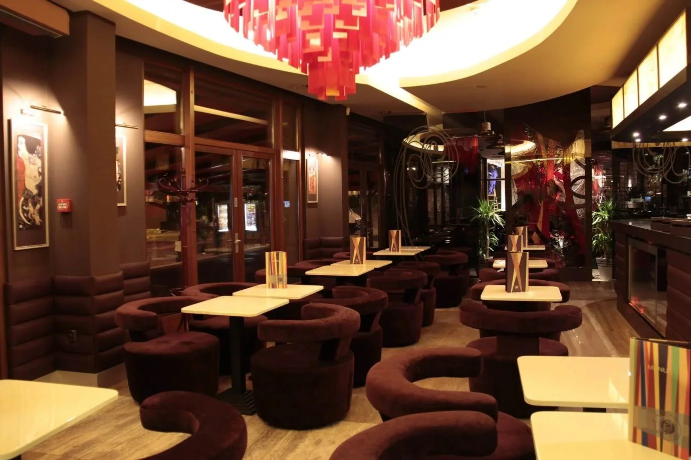 Zrzut ekranu 2025-10-14 134429.jpg