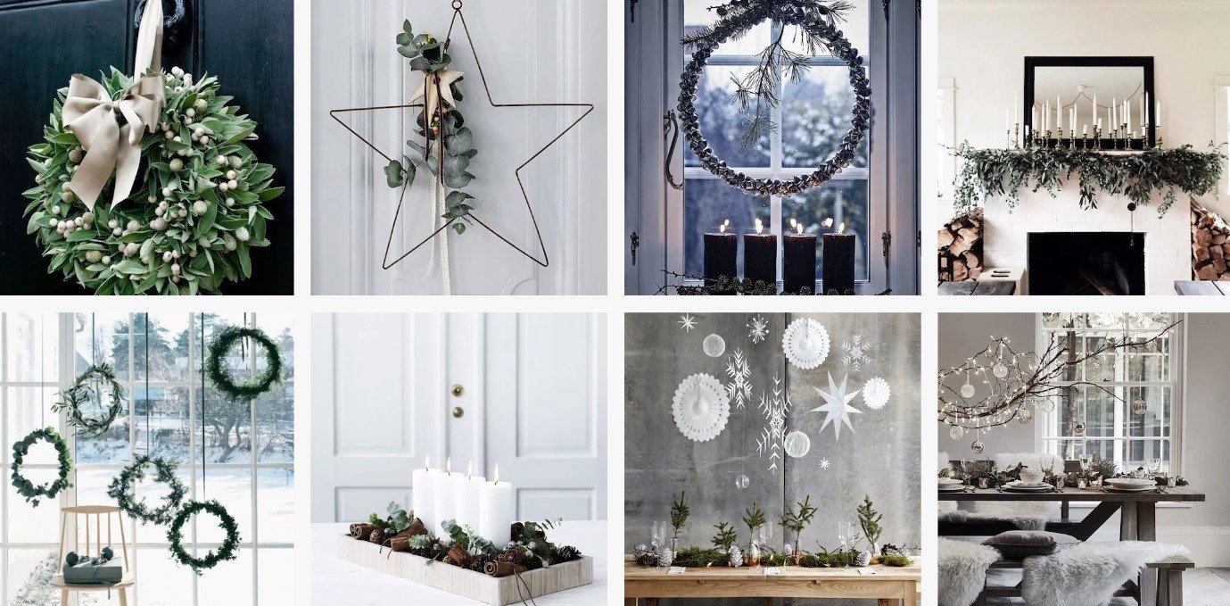 Zrzut ekranu 2025-10-14 162025.jpg