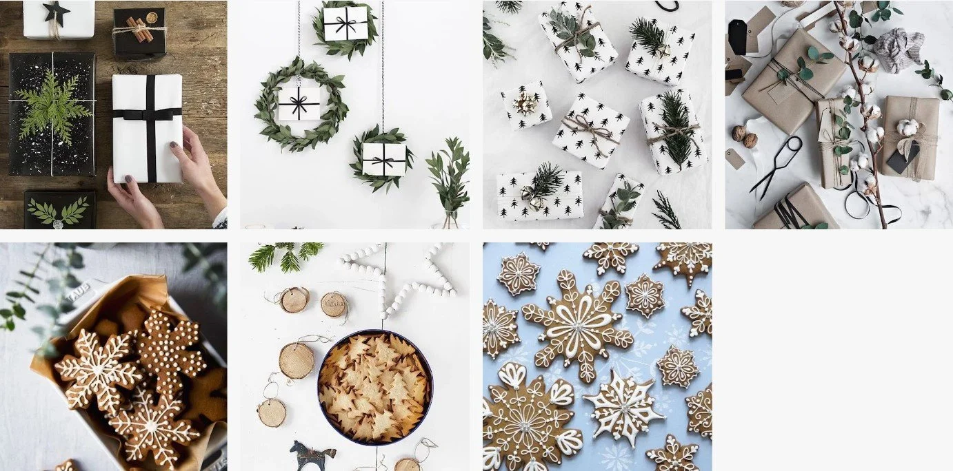 Zrzut ekranu 2025-10-14 162157.jpg