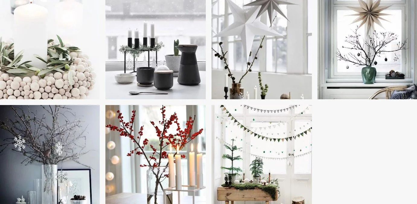 Zrzut ekranu 2025-10-14 162321.jpg