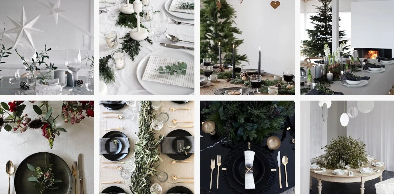 Zrzut ekranu 2025-10-14 162432.jpg