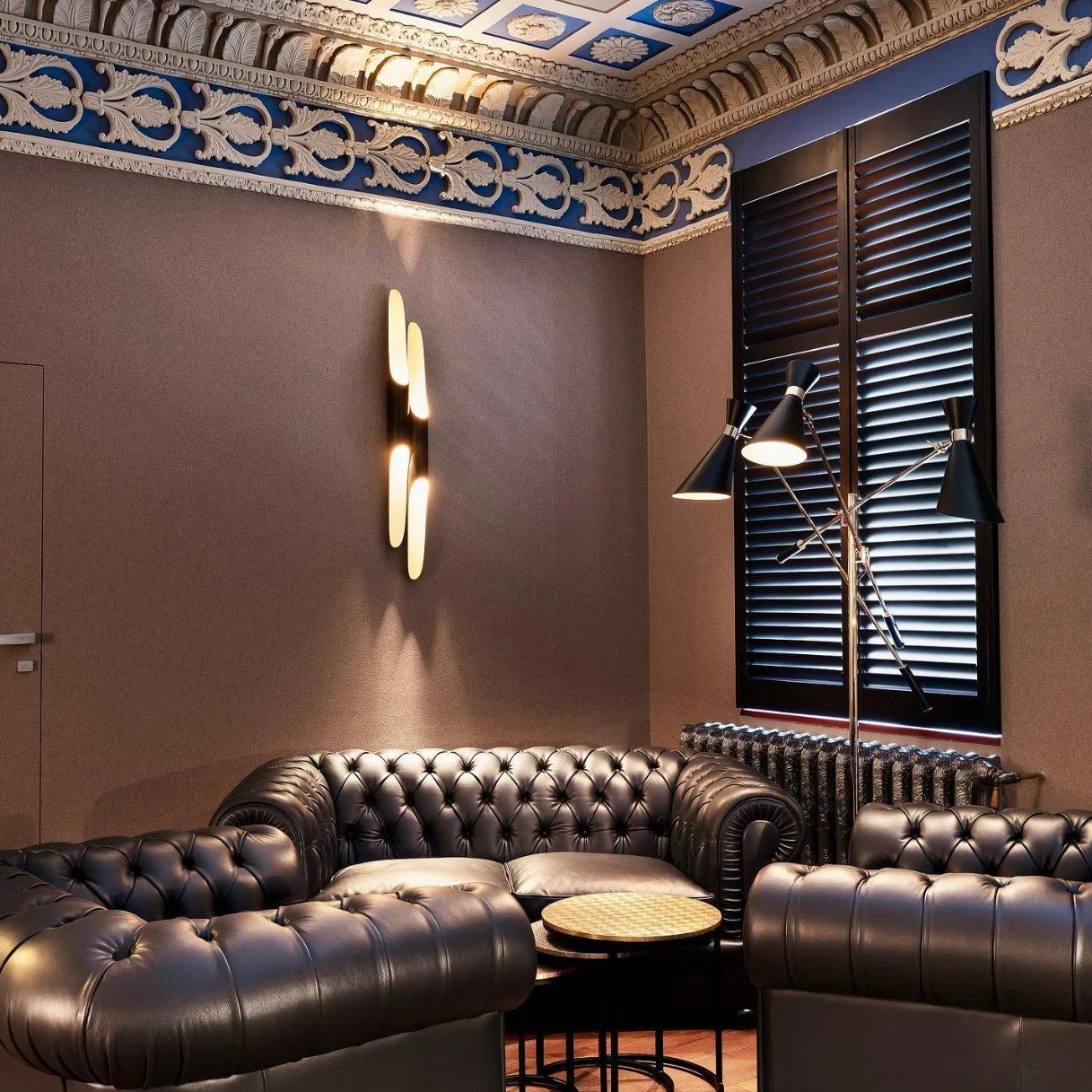 Zrzut ekranu 2025-10-24 102958.jpg