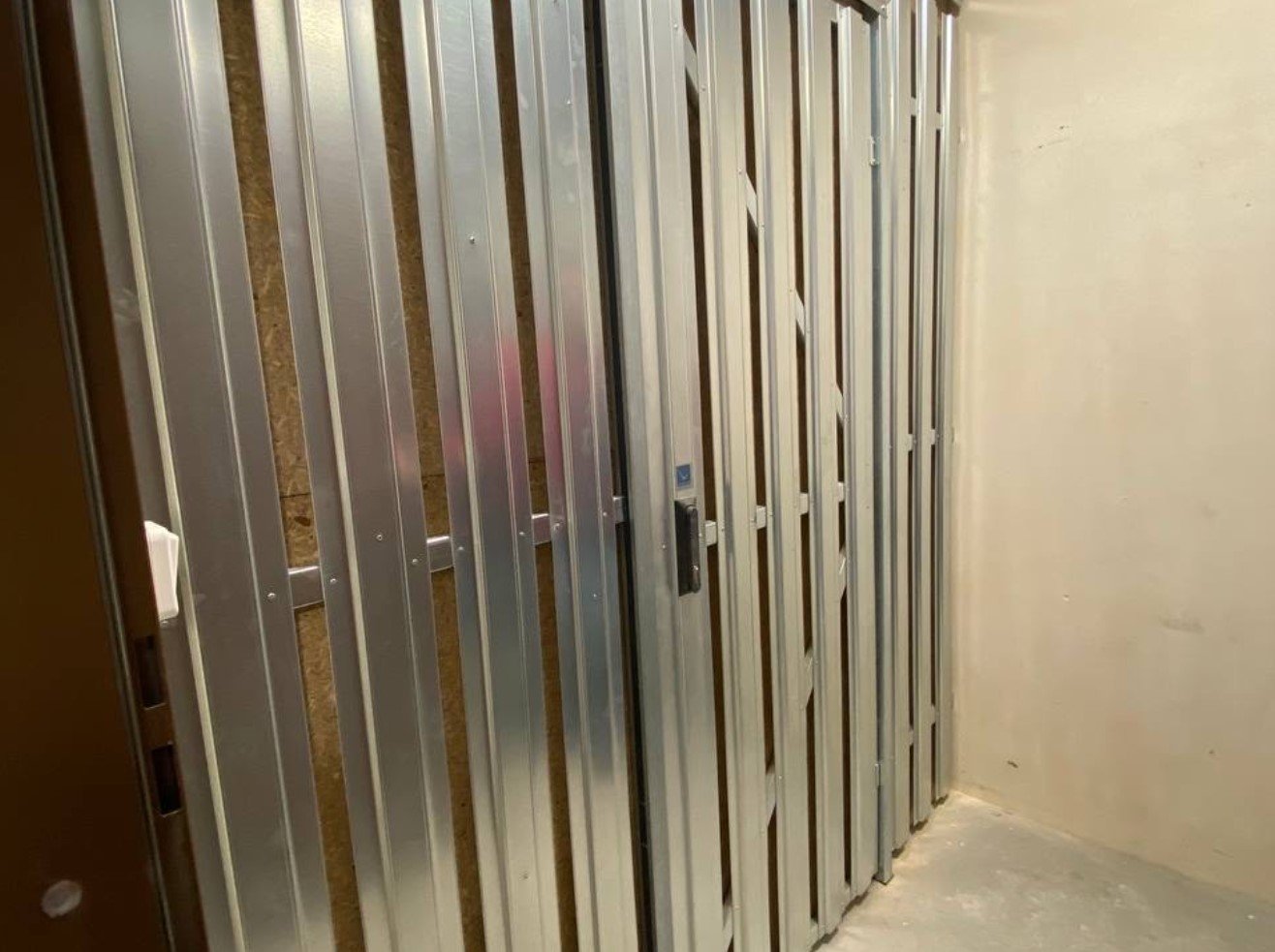 Zrzut ekranu 2025-10-07 121125.jpg