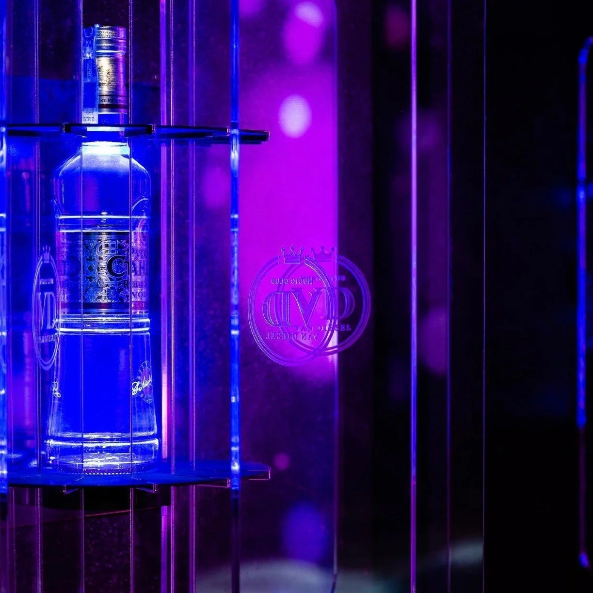 Zrzut ekranu 2025-10-17 162954.jpg