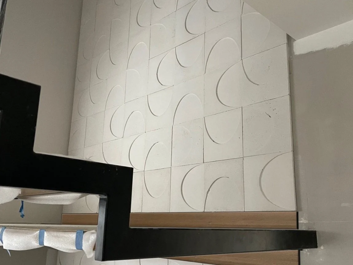 Zrzut ekranu 2025-10-07 113124.jpg