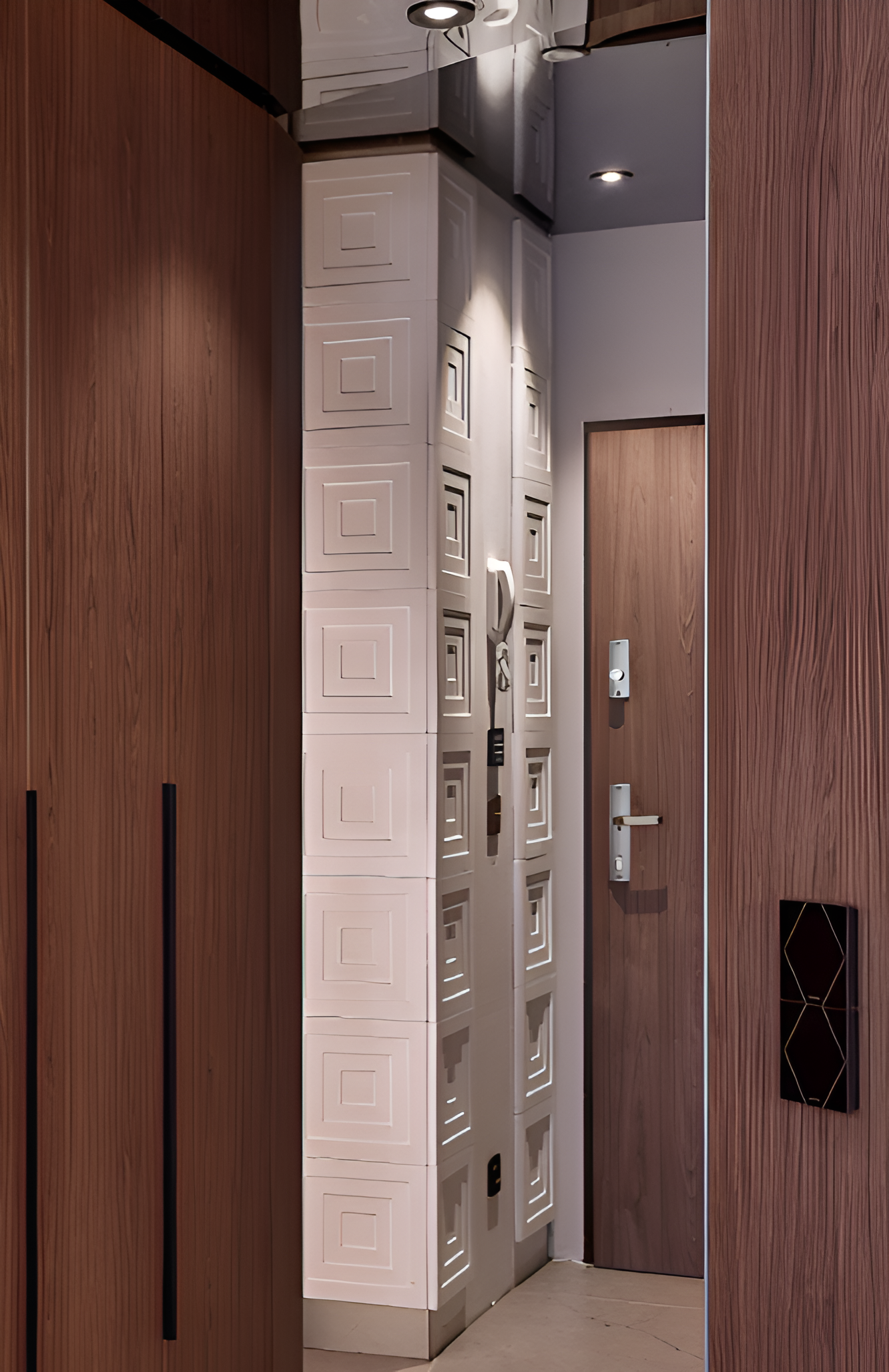 Zrzut ekranu 2026-04-2 o 11,21,19-Picsart-AiImageEnhancer.png