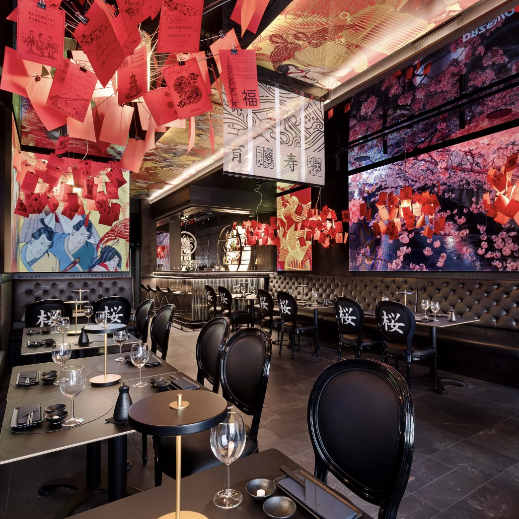 Zrzut ekranu 2025-10-31 o 11.58.21.png