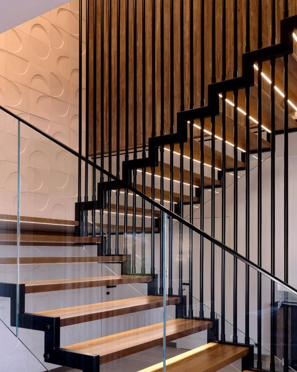 Zrzut ekranu 2026-04-01 110826.jpg