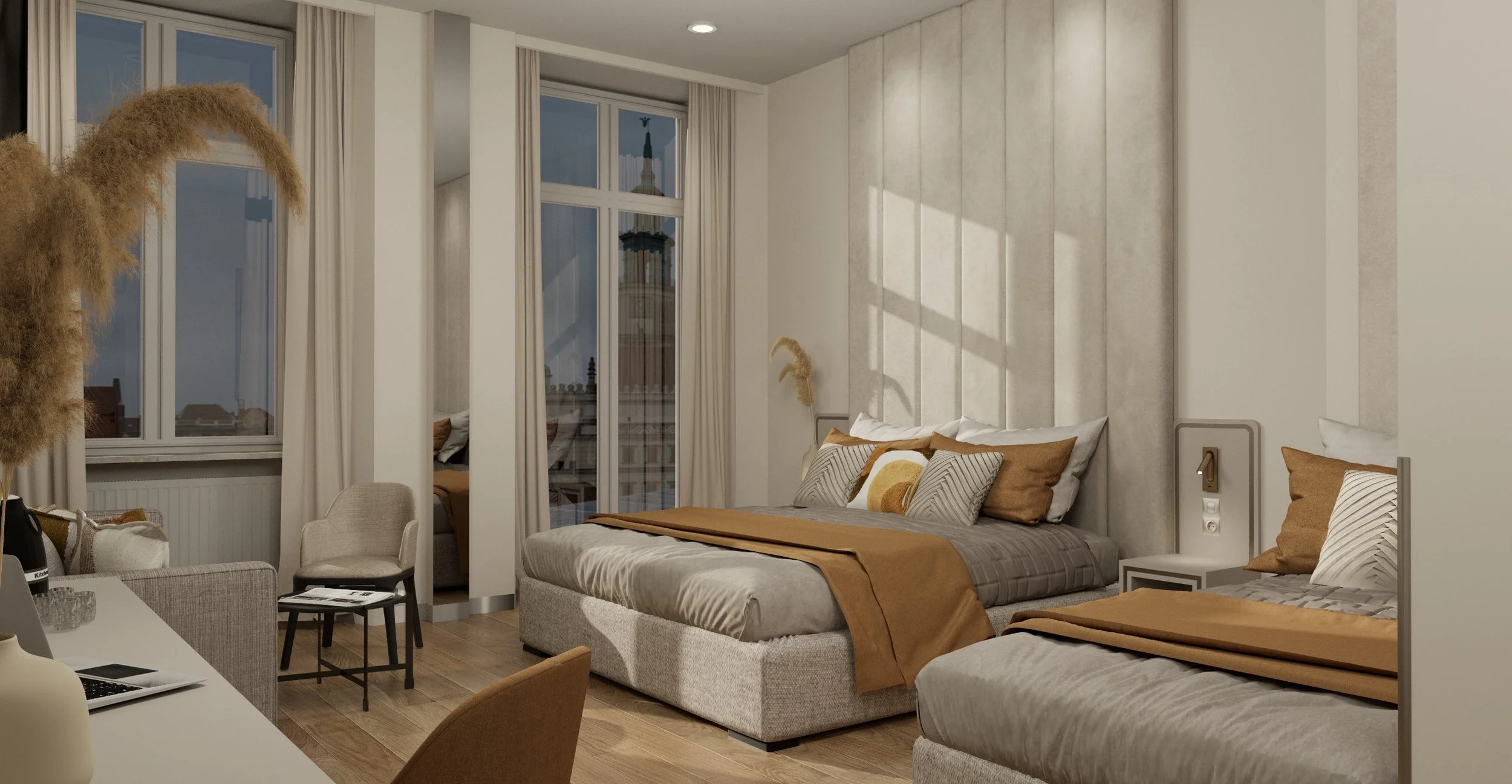 Zrzut ekranu 2025-02-21 130237.jpg