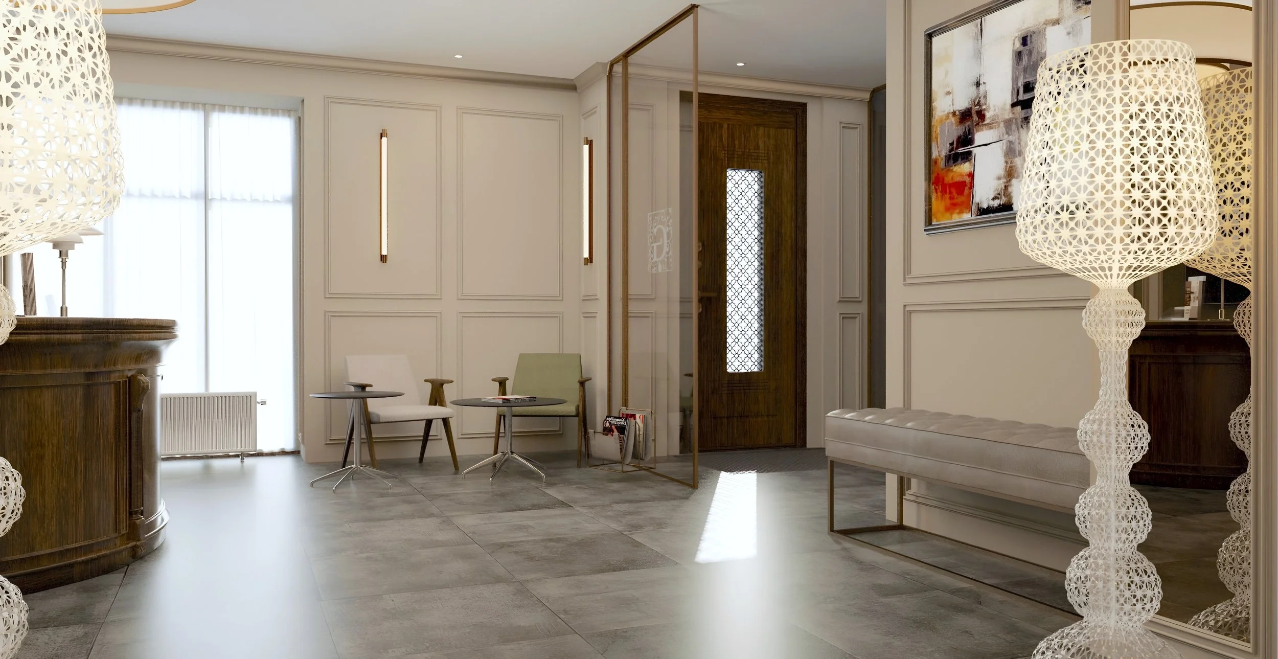 Zrzut ekranu 2026-02-18 173211-Picsart-AiImageEnhancer.jpg