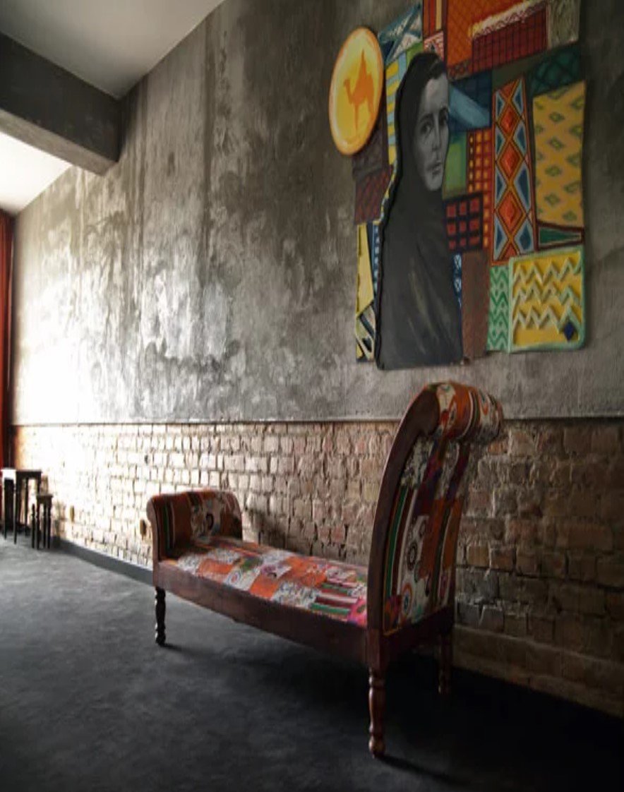 Zrzut ekranu 2026-04-02 102112.jpg