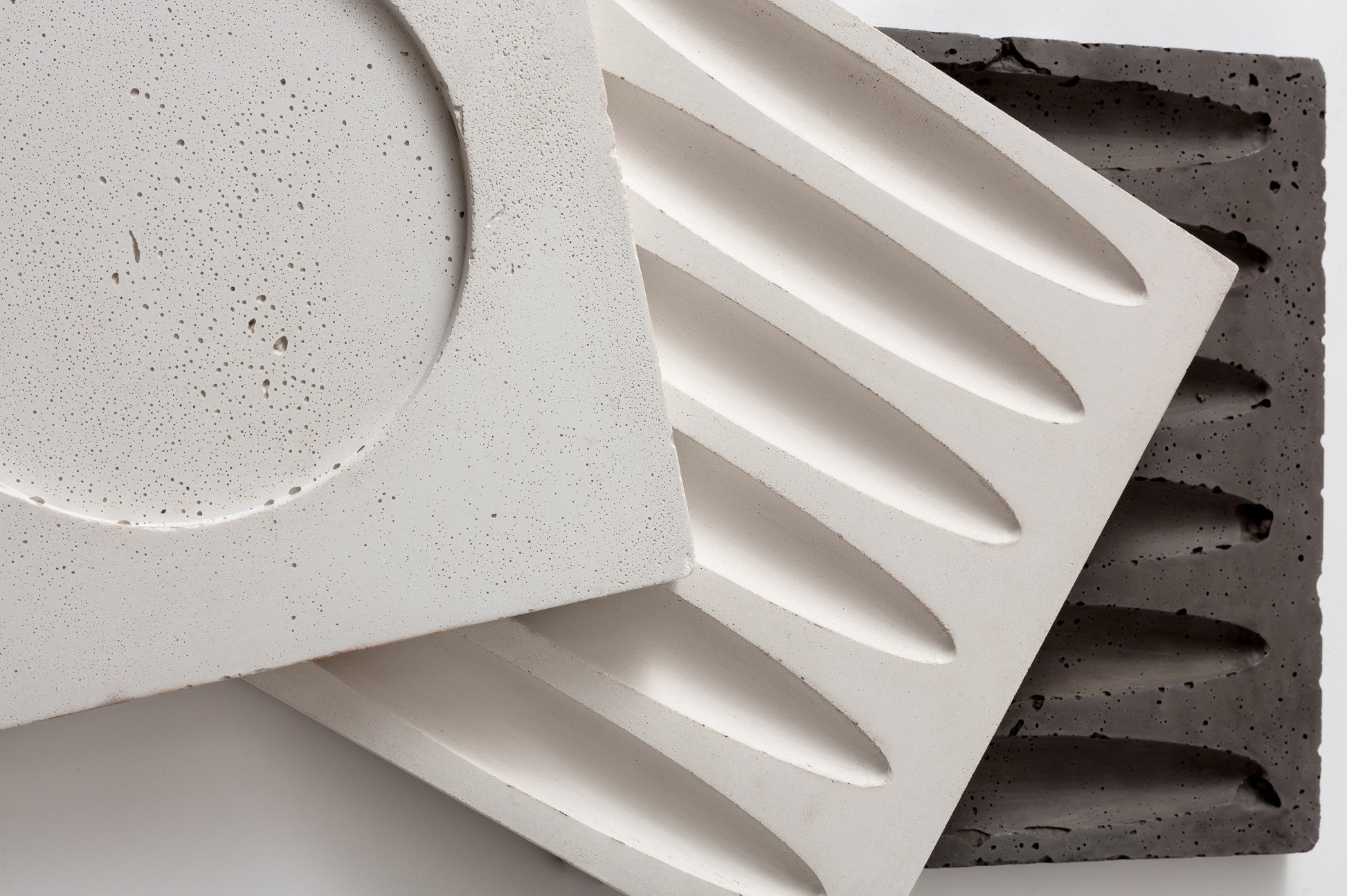 Zrzut ekranu 2026-04-01 101033.jpg